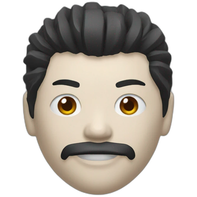 Ghost of tsushima emoji