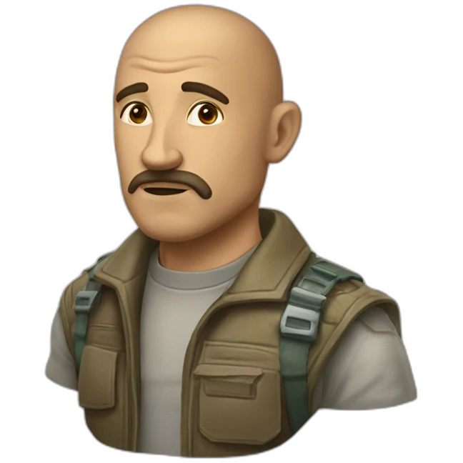 Иммиграция в Германию emoji