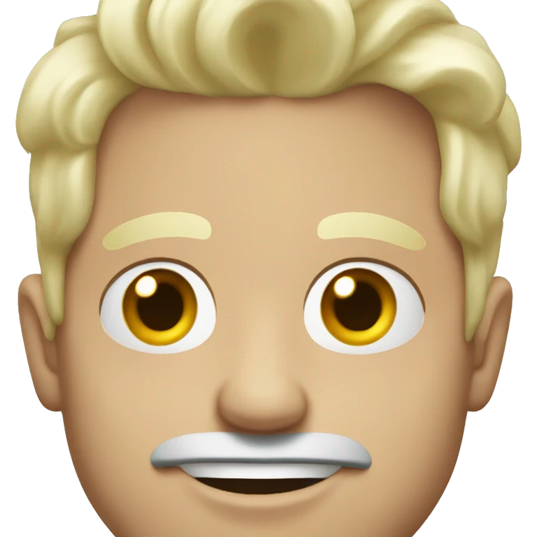 boris emoji