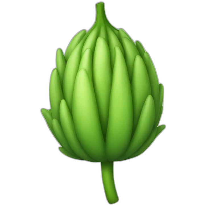 Subcribe-to-Seed emoji