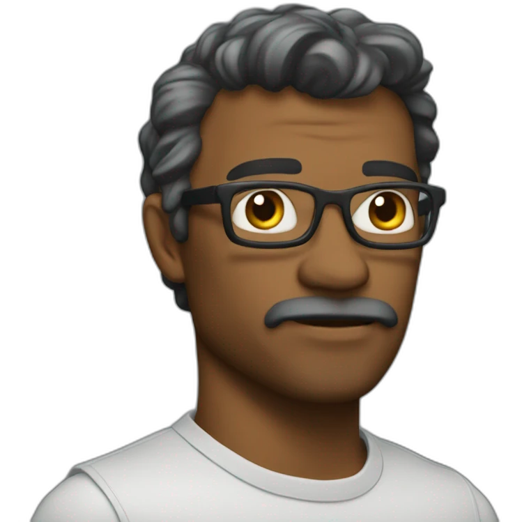 bethoven emoji