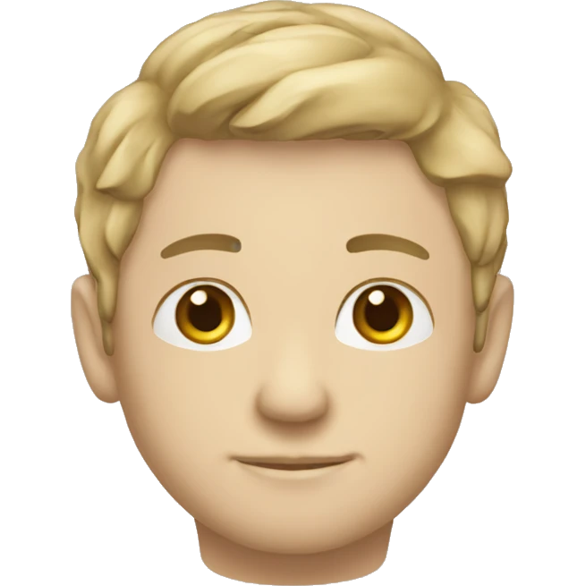 https://emojis.sh/p/mxF809i5Wn emoji