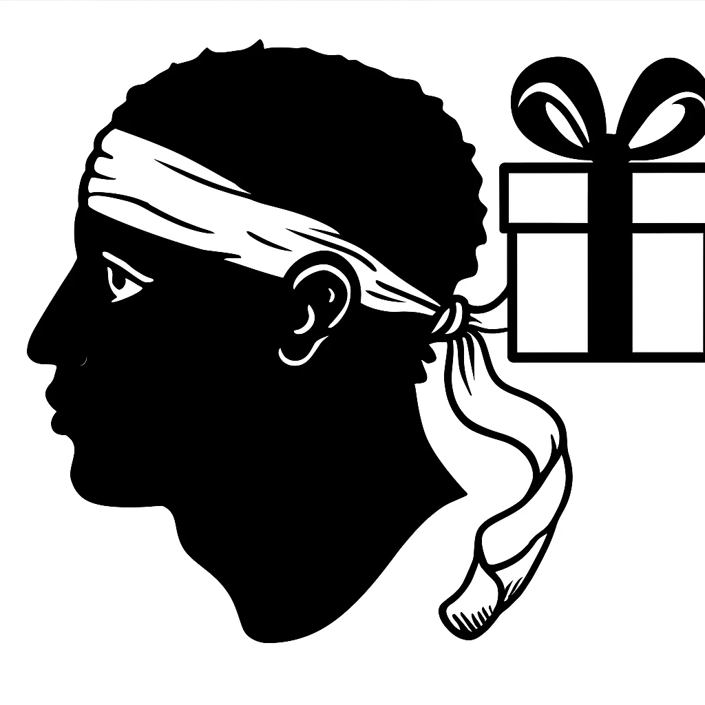 gift box emoji