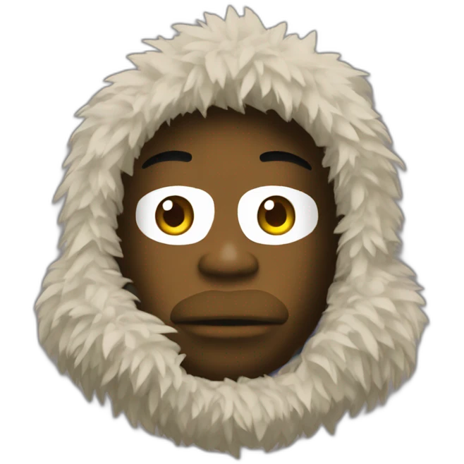 Bape emoji