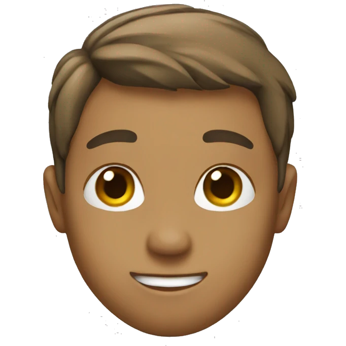 engaged  emoji