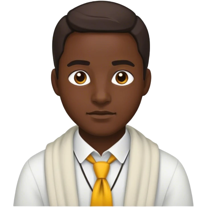 Lazo emoji