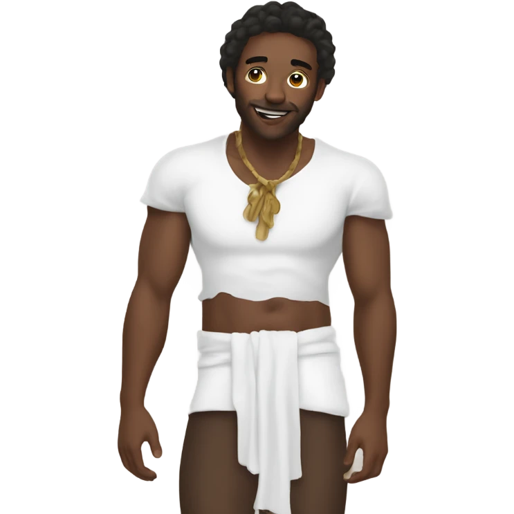 ✨but in white  emoji