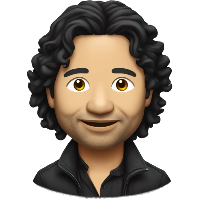 kailash kher singer emoji