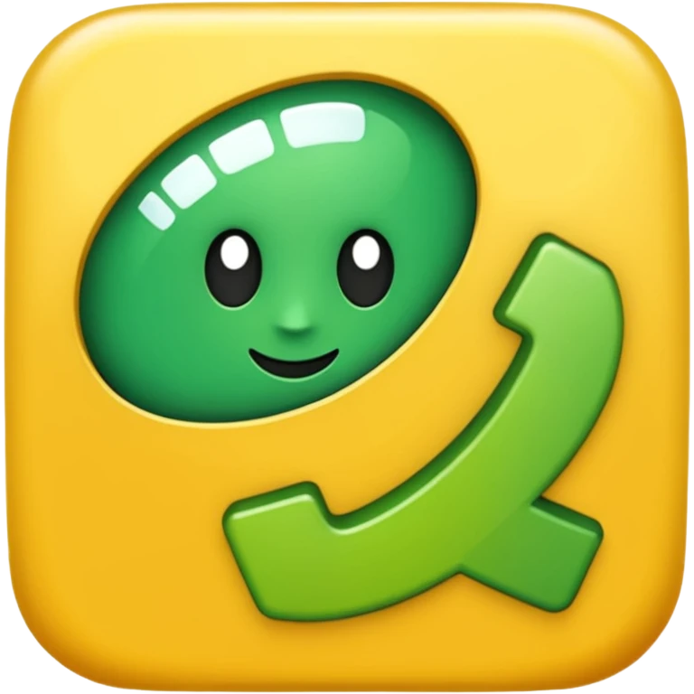 Thanks For The Follow with a white background and the words in the colour of the jamaican flag emoji