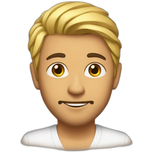 Jutti emoji