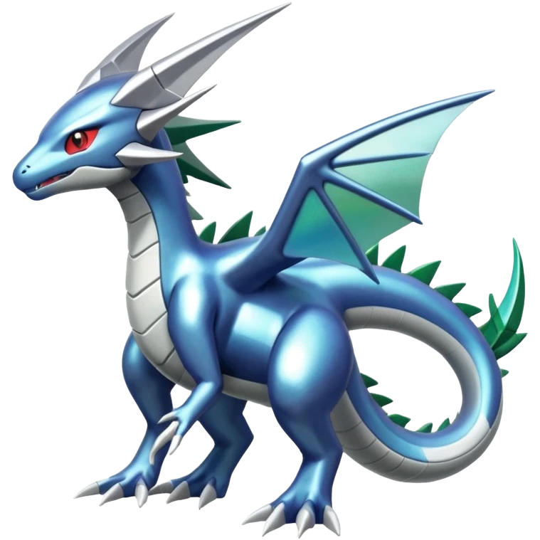 Latias-Dialga-Palkia-Rayquaza-fusion emoji