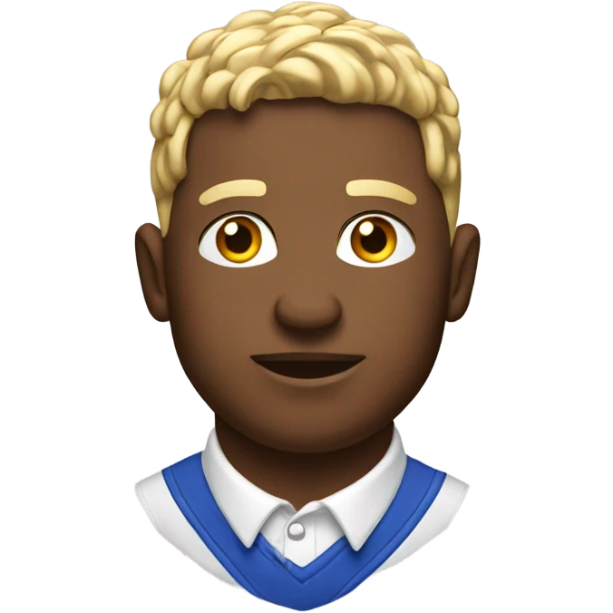 Polo g emoji