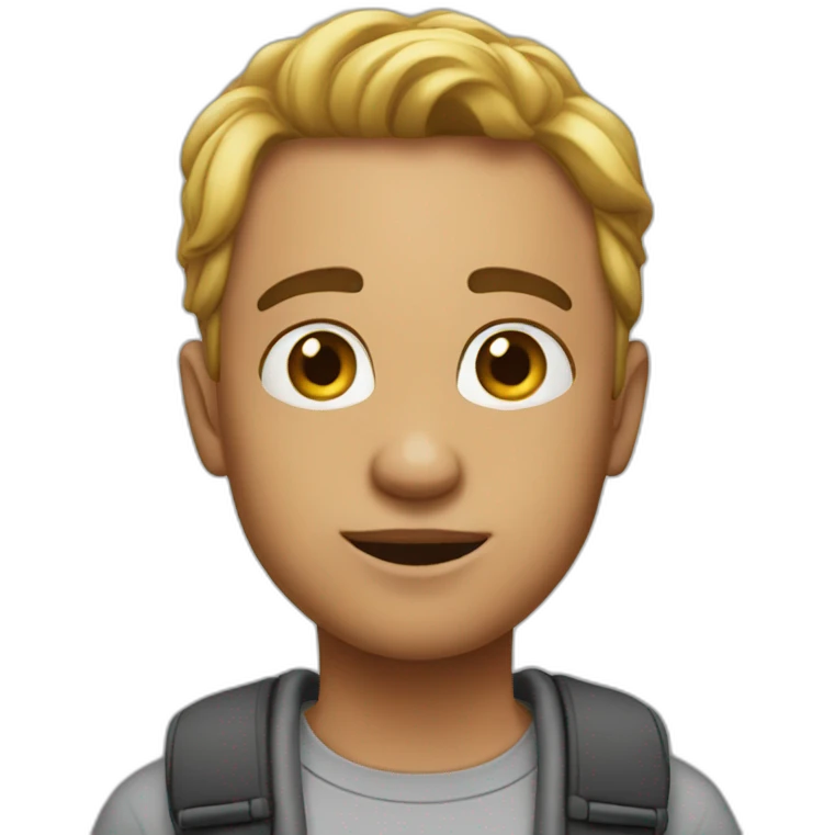 🙄🤭 emoji