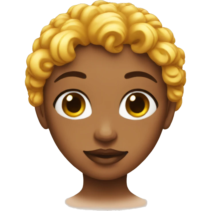 venus emoji