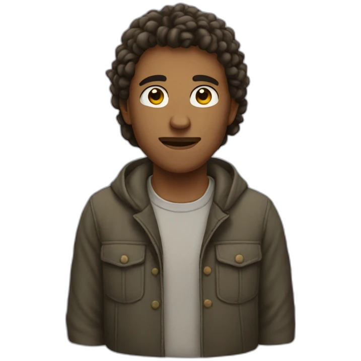 Payed  emoji