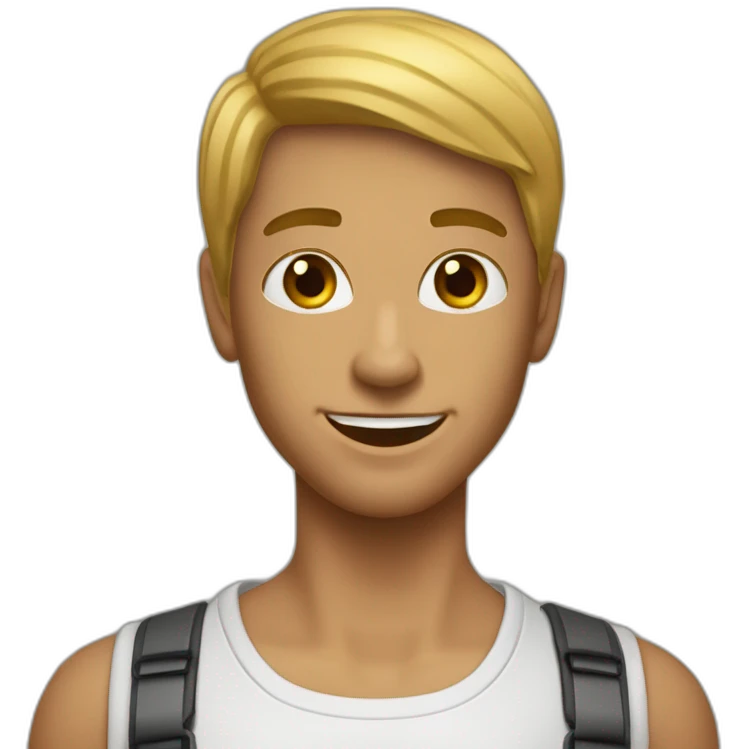 https//media.licdn.com/dms/image/C4D03AQFVIMIVatWpCg/profile-displayphoto-shrink_800_800/0/1658077586422?e=2147483647&v=beta&t=3aqCxvhJ2bCasg__OE7qRXr7SMaC4BIKNVtl_4PcfKs running away emoji