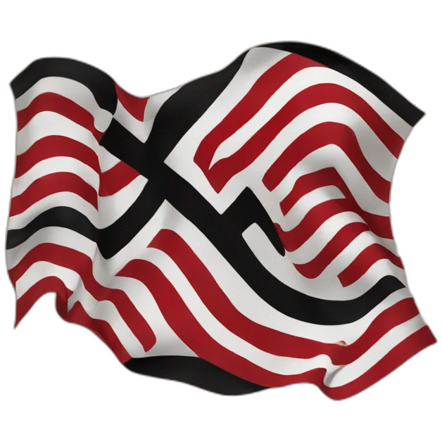 1939-nazi-flag emoji