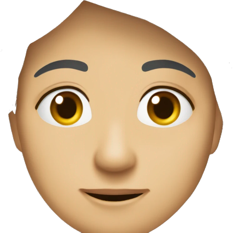 суши роллы Сэгун emoji