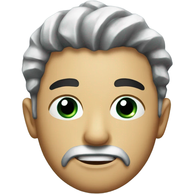 ice quenn emoji