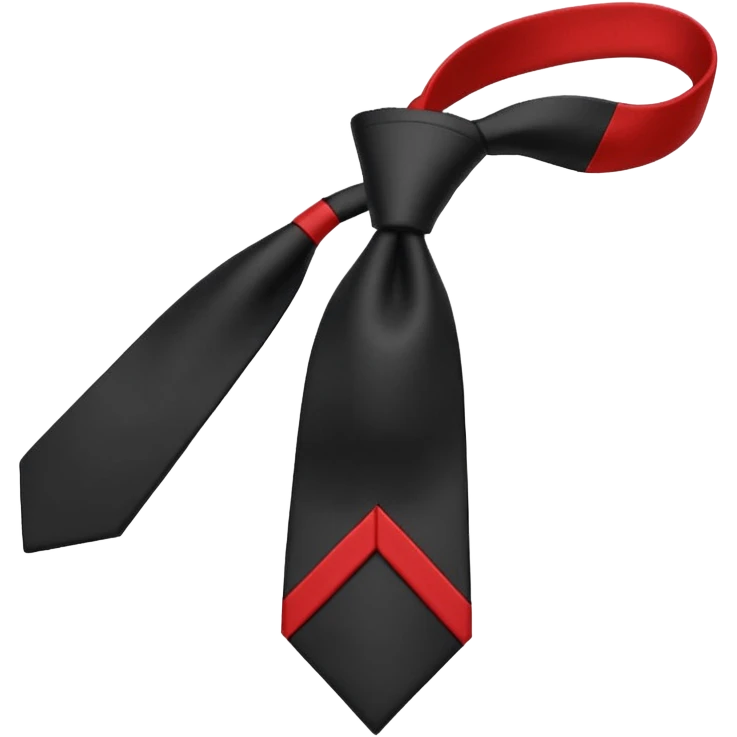 Chasseur TIE emoji