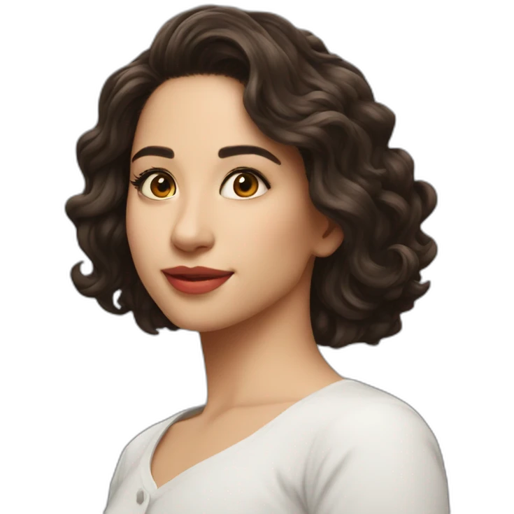 Tamanna emoji