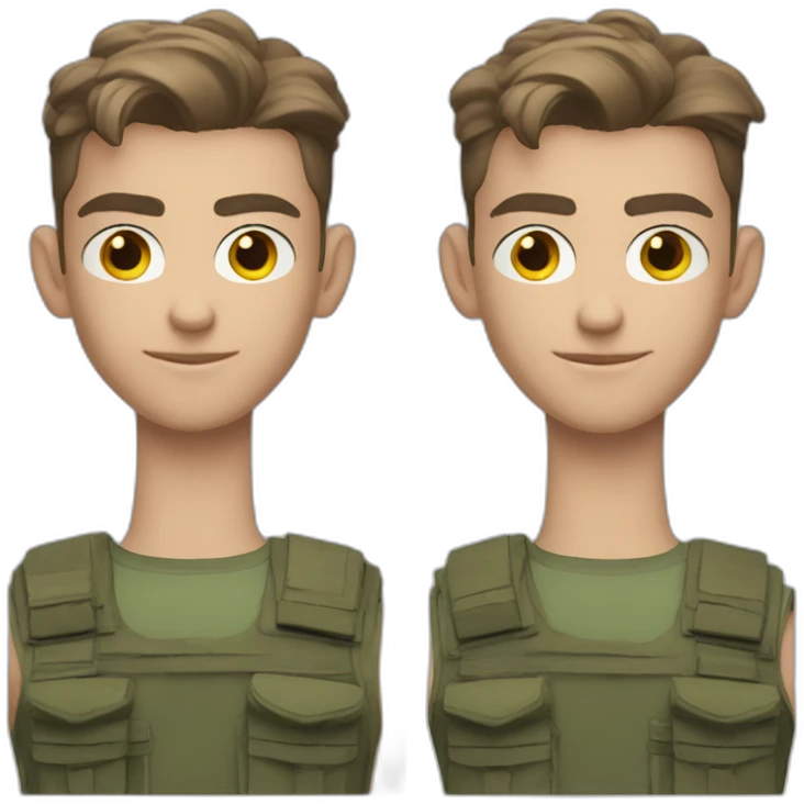 Hero fiennes tiffin emoji