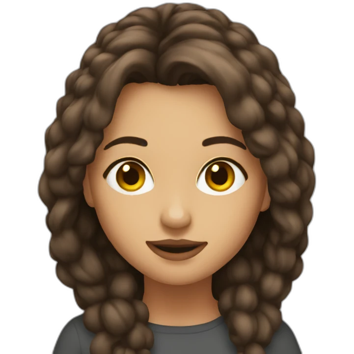 jenna emoji