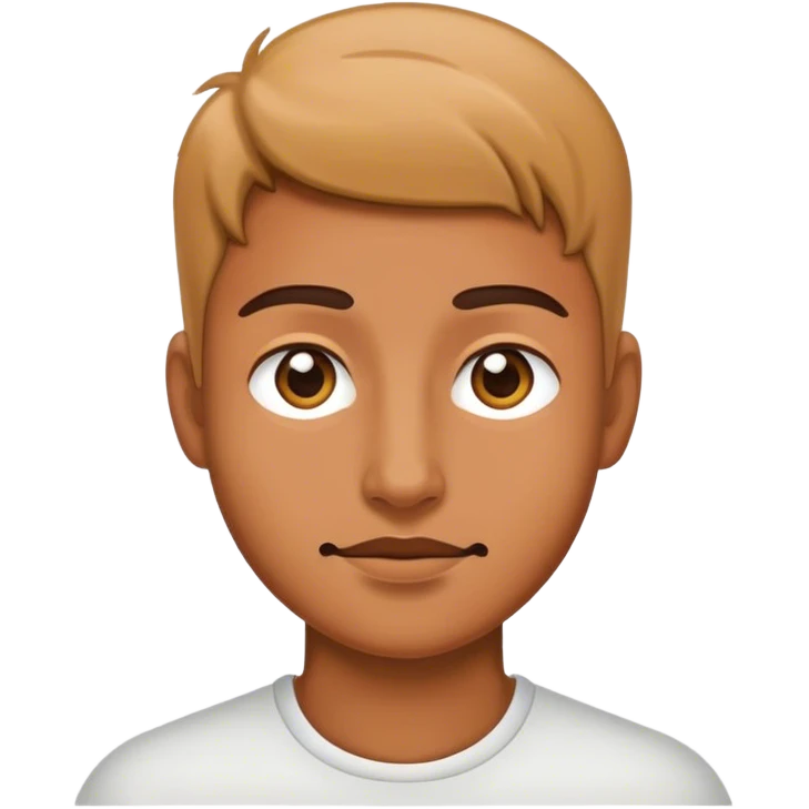 yulianasosaperez192@gmail.com emoji