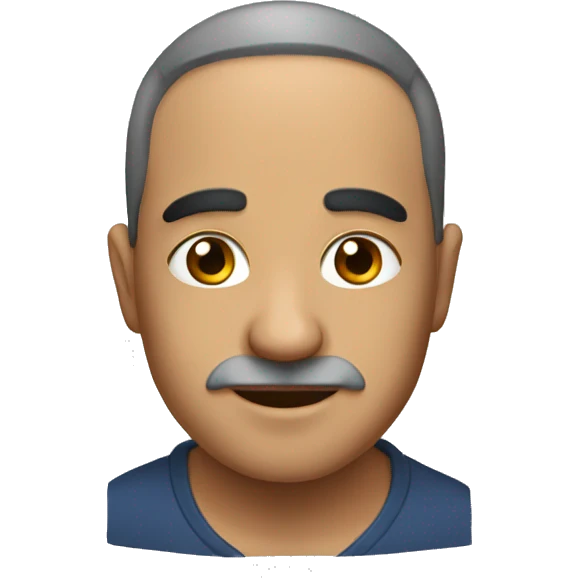 poğaça emoji