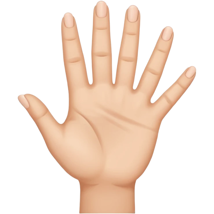 borrow emoji