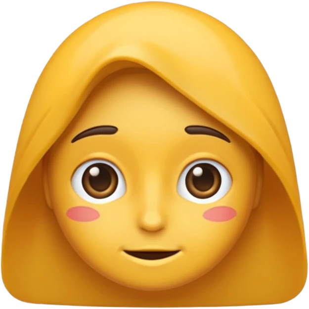 ترکیب ایموجی قلب و قلب emoji