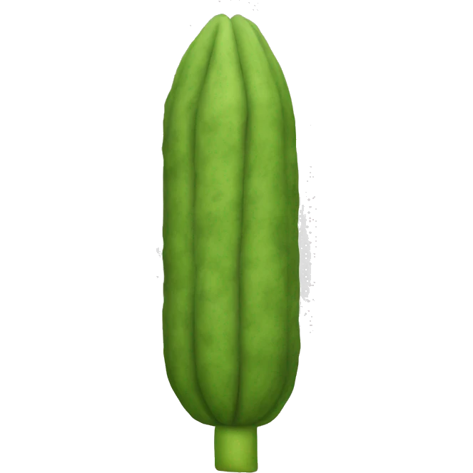 weed blunt emoji