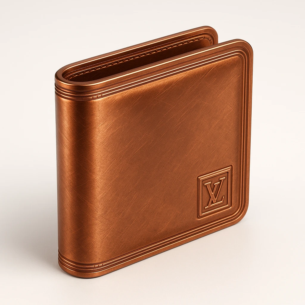 wallet emoji