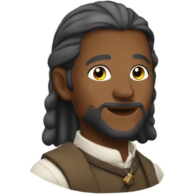 Chappel roan  emoji
