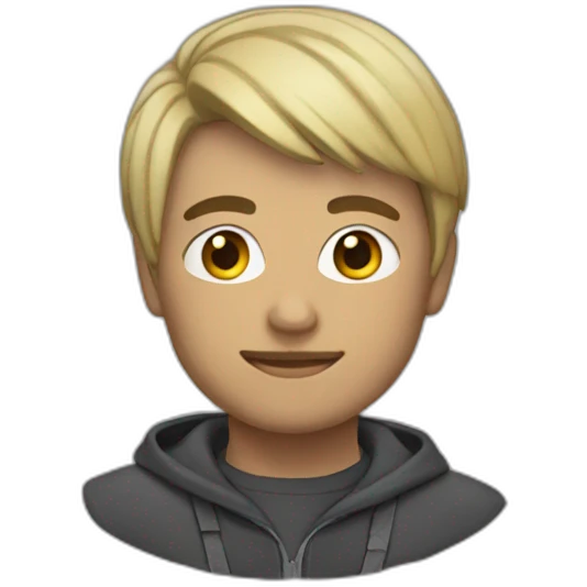 maz emoji