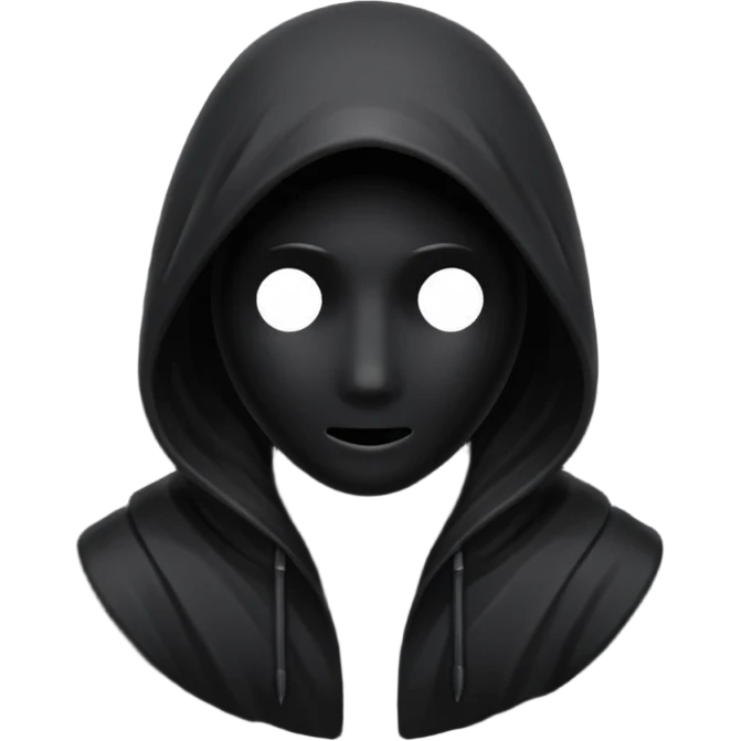 scp 2521 emoji