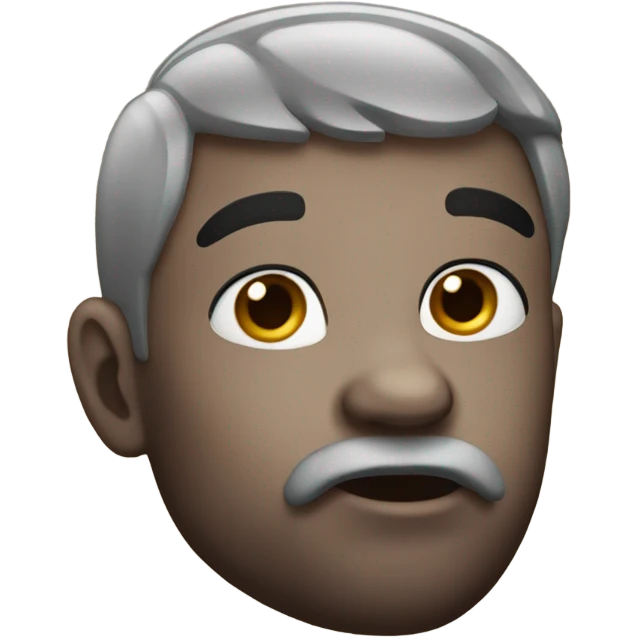 pookie emoji