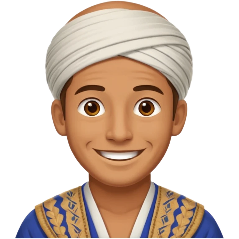 Tung tung tung sanur emoji