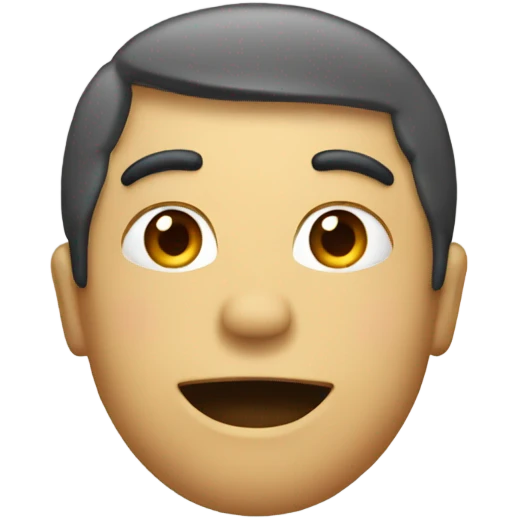 Milligrams emoji