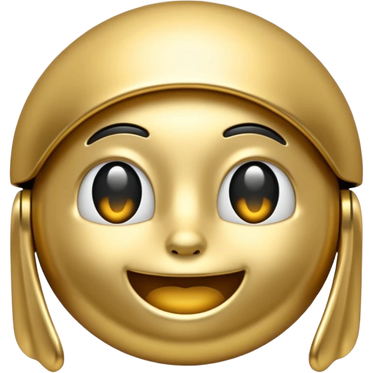 Slovo N emoji