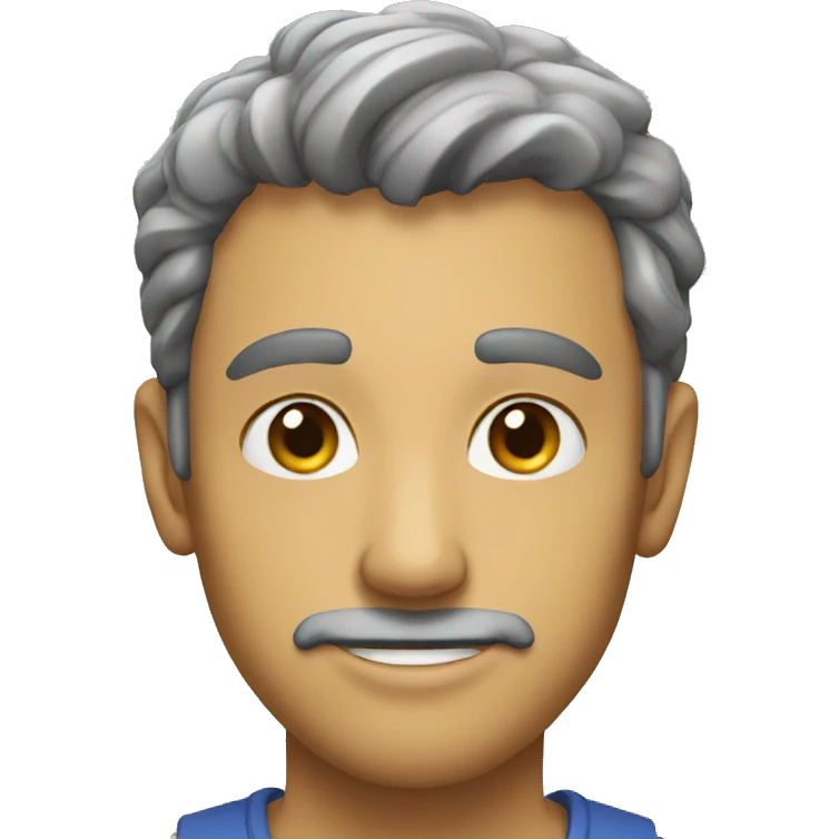 Rulos emoji