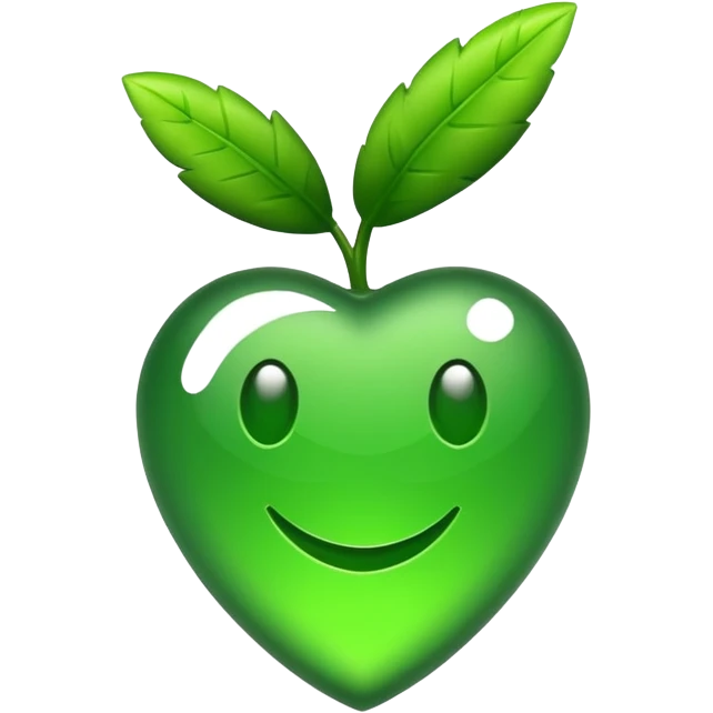 Roblox verify tick emoji