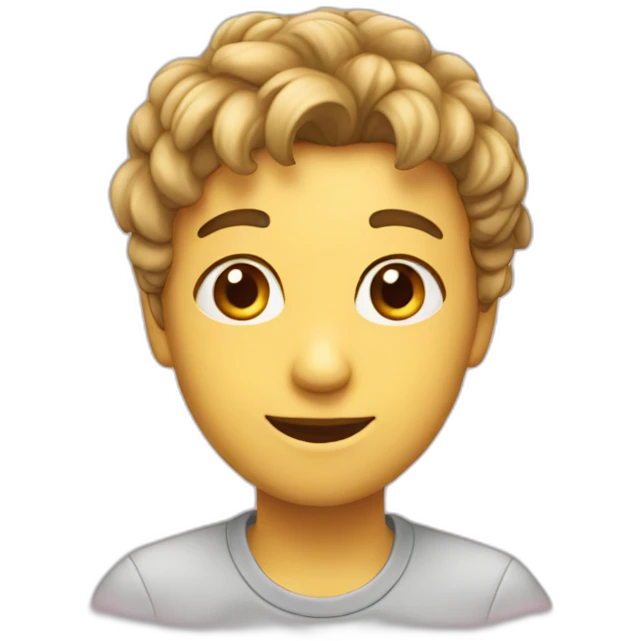 Cœur emoji