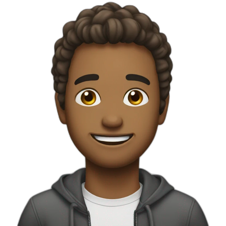 kaby lame emoji