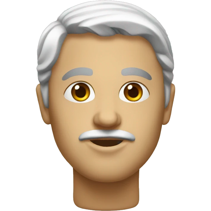 greek emoji