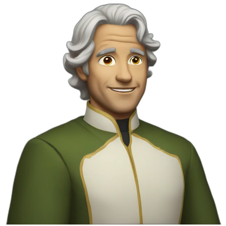 god bless emoji