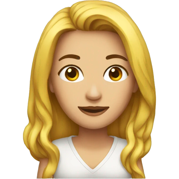 laura emoji