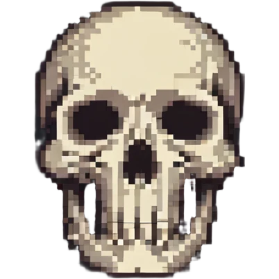 bone emoji
