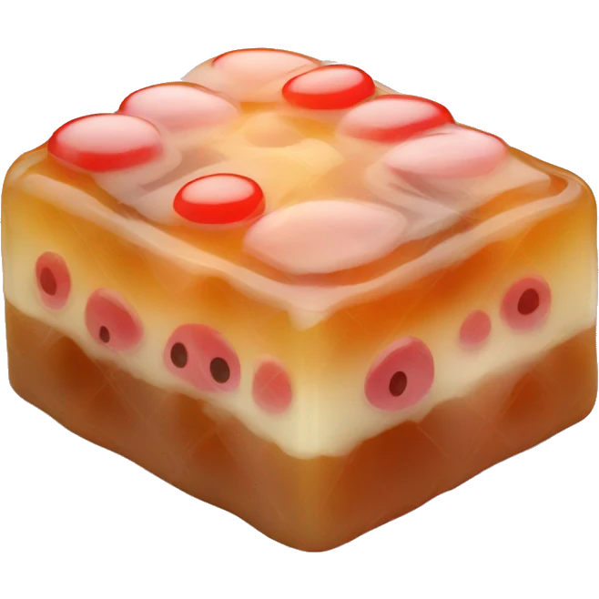 aspic emoji