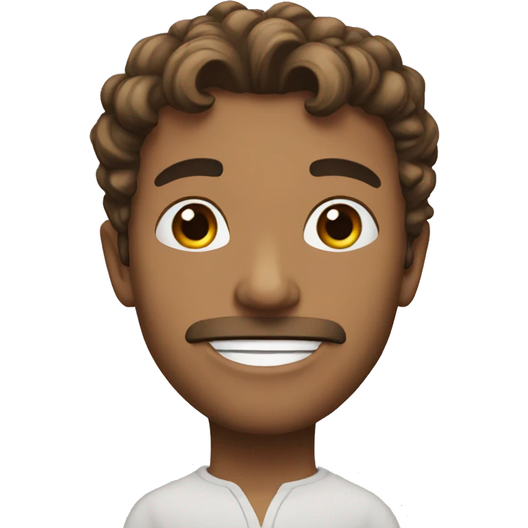 Aesthetic  emoji